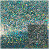 Mermaid Cosmo Mix - KokoGlitterBel 