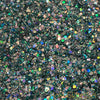 Mermaid Cosmo Mix - KokoGlitterBel 