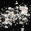 Diamond Mirror Glitter - KokoGlitterBel 