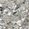 Diamond Mirror Glitter - KokoGlitterBel 