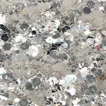 Diamond Mirror Glitter - KokoGlitterBel 
