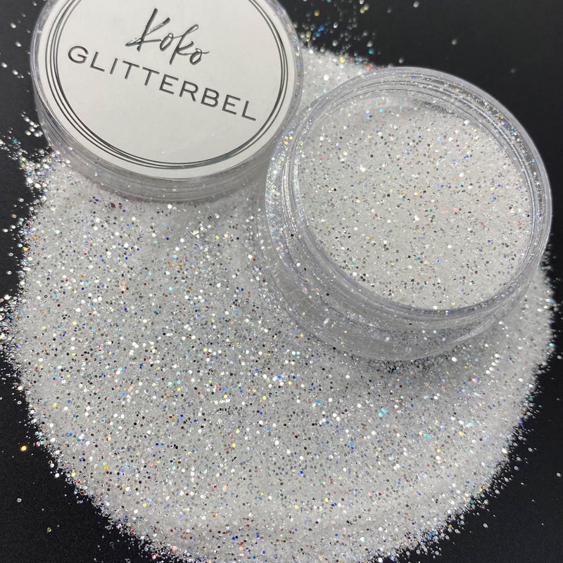 Diamond Shimmer
