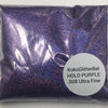 Bulk Cosmetic Grade Glitter