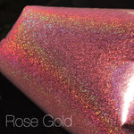 Bulk Cosmetic Grade Glitter