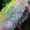 ELECTRIC Flakes - Confetti