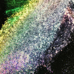 ELECTRIC Flakes - Confetti