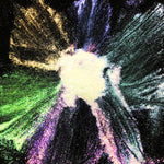 ELECTRIC Flakes - Confetti