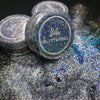 Extreme Holo Silver