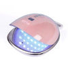 Cordless X9 Plus LED Nail Dryer - KokoGlitterBel 