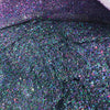 Navy HD Holographic - KokoGlitterBel 