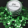 Weed Glitter - Spring Bud - KokoGlitterBel 