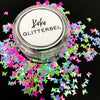 Gloss Butterflies - KokoGlitterBel 