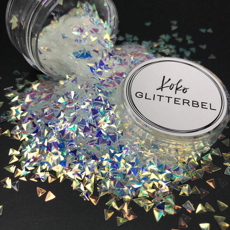 Bling Kit Crystals – KokoGlitterBel