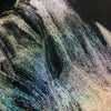 Silver Glitter Dust