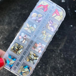 Summer Jewels Mini Bling Box